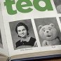 Ted - Complete Series