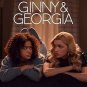 Ginny & Georgia - Complete Series