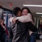 Ginny & Georgia - Complete Series
