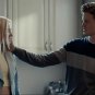 Ginny & Georgia - Complete Series