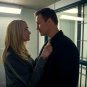 Ginny & Georgia - Complete Series
