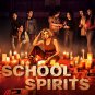 School Spirits - Complete Series