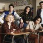 School Spirits - Complete Series