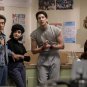 School Spirits - Complete Series