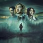 School Spirits - Complete Series