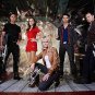 Primeval - Complete Series