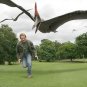 Primeval - Complete Series