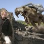 Primeval - Complete Series
