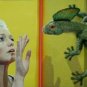Primeval - Complete Series