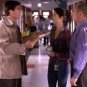 Crossing Jordan - Complete Series