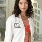Crossing Jordan - Complete Series