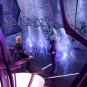 Earths Final Conflict - Complete Series