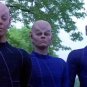 Earths Final Conflict - Complete Series