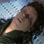 Earths Final Conflict - Complete Series