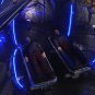 Earths Final Conflict - Complete Series