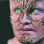 Earths Final Conflict - Complete Series