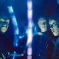 Earths Final Conflict - Complete Series