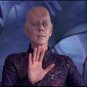 Earths Final Conflict - Complete Series