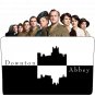 Downton Abbey Movie Collection