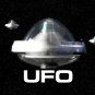 UFO - Complete Series
