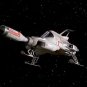 UFO - Complete Series