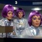 UFO - Complete Series