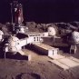 UFO - Complete Series