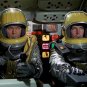 UFO - Complete Series