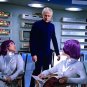 UFO - Complete Series