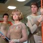 UFO - Complete Series