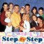 Step By Step - Complete Series