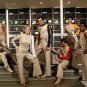 Space 1999 - Complete Series