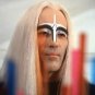 Space 1999 - Complete Series