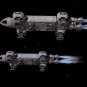Space 1999 - Complete Series