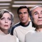 Space 1999 - Complete Series