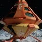 Space 1999 - Complete Series