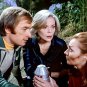 Space 1999 - Complete Series