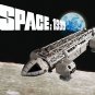 Space 1999 - Complete Series