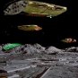 Space 1999 - Complete Series