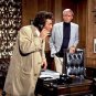Columbo - Complete Series