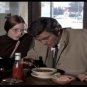 Columbo - Complete Series