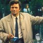 Columbo - Complete Series