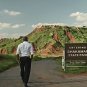 American Gods - Complete Series