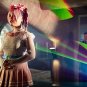 American Gods - Complete Series