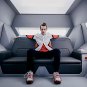 American Gods - Complete Series