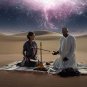 American Gods - Complete Series