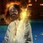 American Gods - Complete Series
