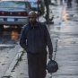 The Equalizer Movie Collection