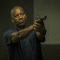 The Equalizer Movie Collection