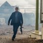 The Equalizer Movie Collection